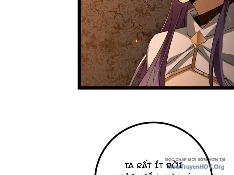 Thành Thần Tại Tận Thế Chapter 10 - Next Chapter 11