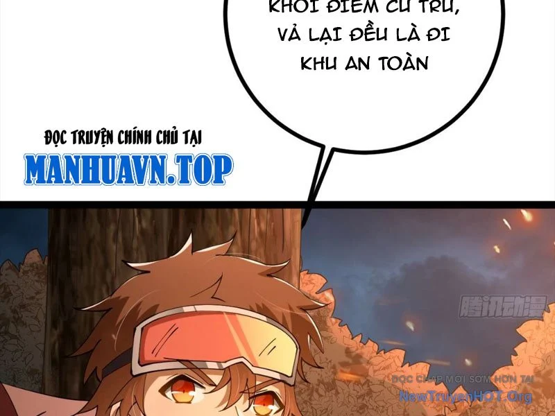 Thành Thần Tại Tận Thế Chapter 10 - Next Chapter 11