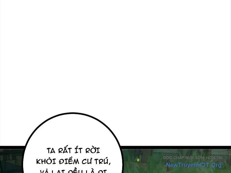 Thành Thần Tại Tận Thế Chapter 10 - Next Chapter 11