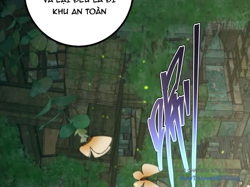 Thành Thần Tại Tận Thế Chapter 10 - Next Chapter 11