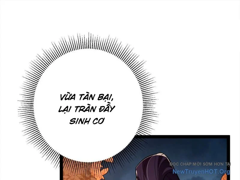 Thành Thần Tại Tận Thế Chapter 10 - Next Chapter 11