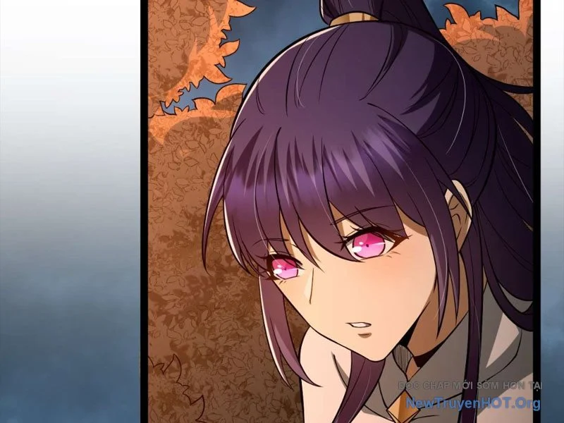 Thành Thần Tại Tận Thế Chapter 10 - Next Chapter 11
