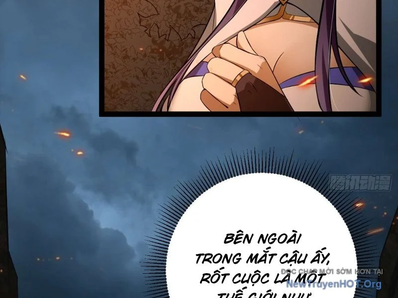 Thành Thần Tại Tận Thế Chapter 10 - Next Chapter 11