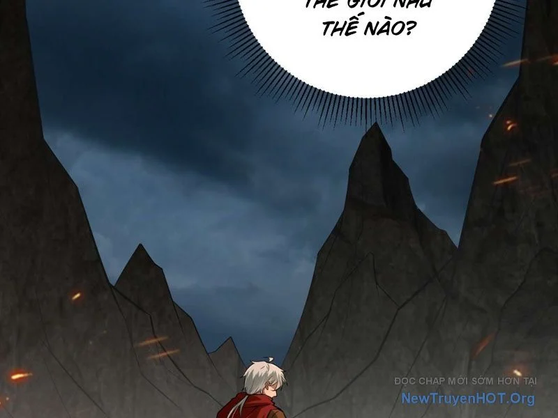 Thành Thần Tại Tận Thế Chapter 10 - Next Chapter 11