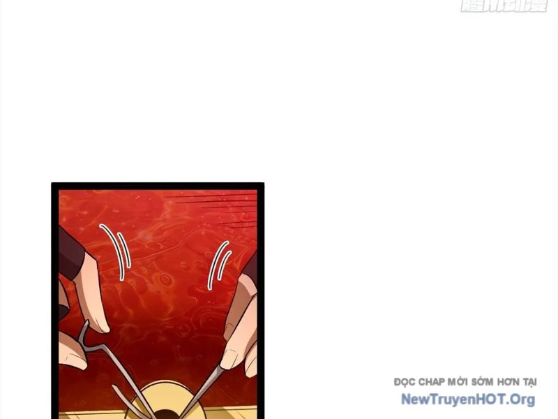 Thành Thần Tại Tận Thế Chapter 10 - Next Chapter 11