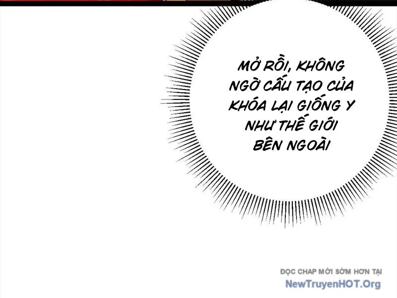 Thành Thần Tại Tận Thế Chapter 10 - Next Chapter 11