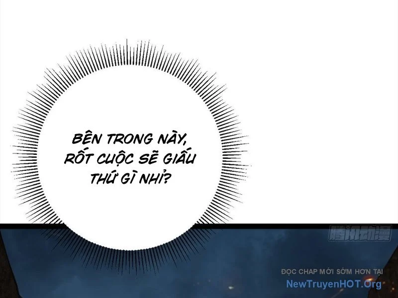 Thành Thần Tại Tận Thế Chapter 10 - Next Chapter 11
