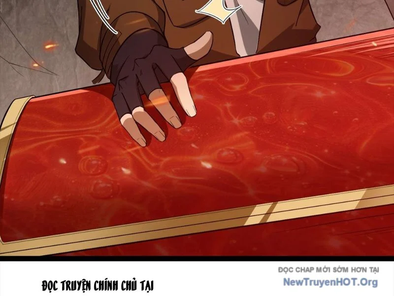 Thành Thần Tại Tận Thế Chapter 10 - Next Chapter 11