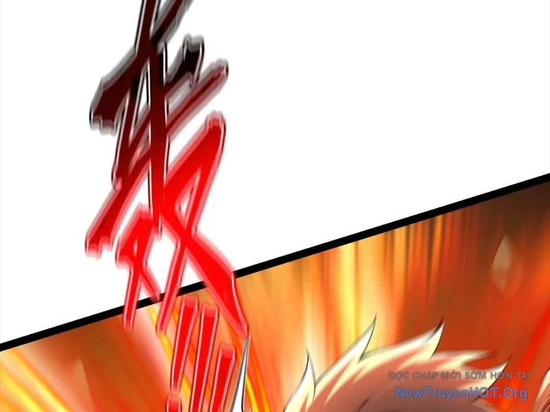 Thành Thần Tại Tận Thế Chapter 10 - Next Chapter 11
