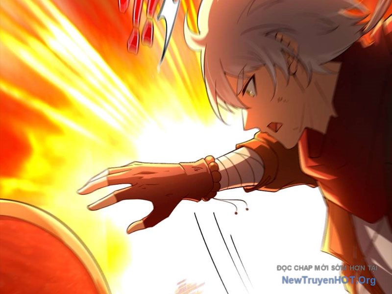 Thành Thần Tại Tận Thế Chapter 10 - Next Chapter 11