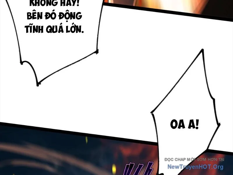 Thành Thần Tại Tận Thế Chapter 10 - Next Chapter 11