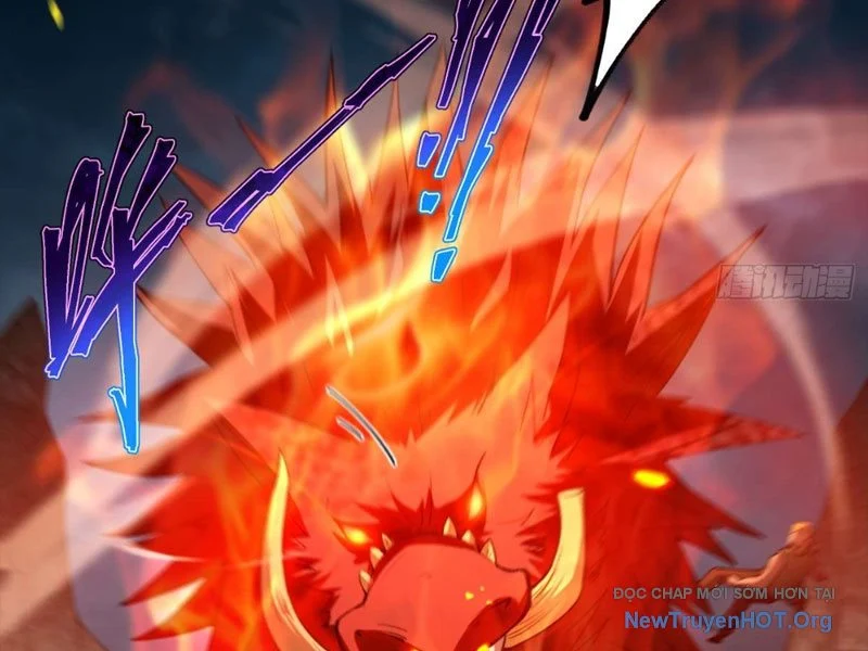 Thành Thần Tại Tận Thế Chapter 10 - Next Chapter 11