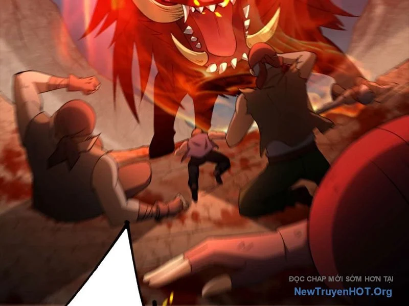Thành Thần Tại Tận Thế Chapter 10 - Next Chapter 11