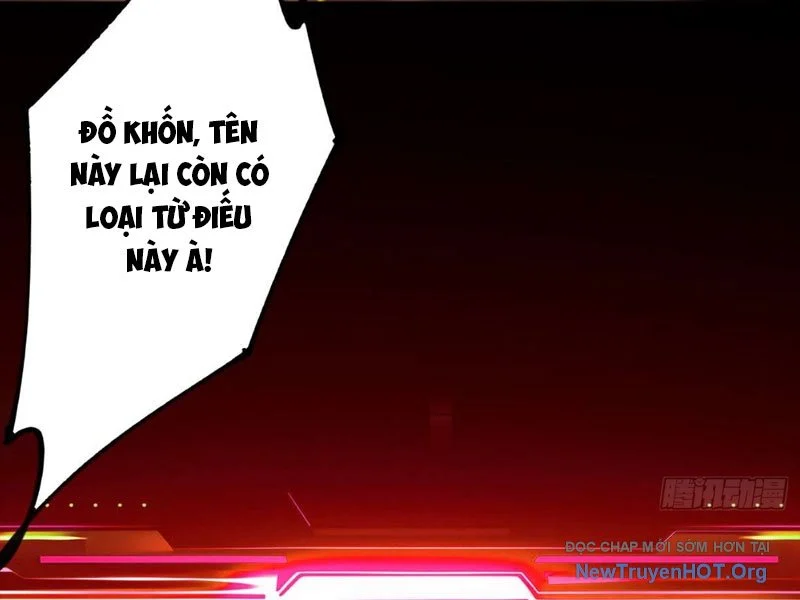 Thành Thần Tại Tận Thế Chapter 10 - Next Chapter 11