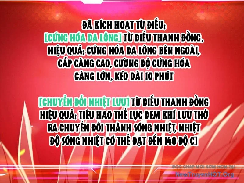 Thành Thần Tại Tận Thế Chapter 10 - Next Chapter 11