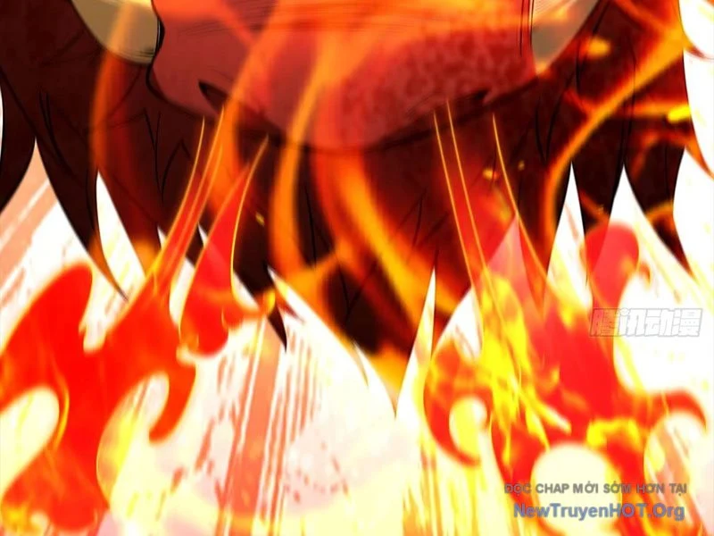 Thành Thần Tại Tận Thế Chapter 10 - Next Chapter 11