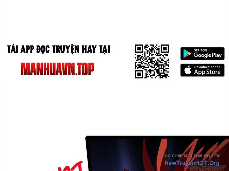 Thành Thần Tại Tận Thế Chapter 10 - Next Chapter 11