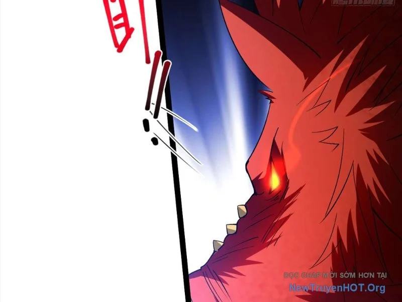 Thành Thần Tại Tận Thế Chapter 10 - Next Chapter 11