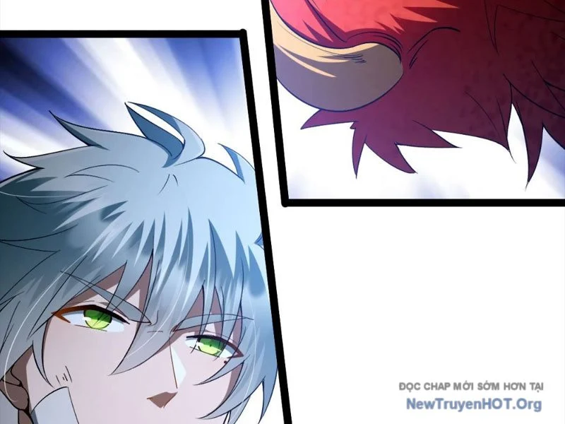 Thành Thần Tại Tận Thế Chapter 10 - Next Chapter 11
