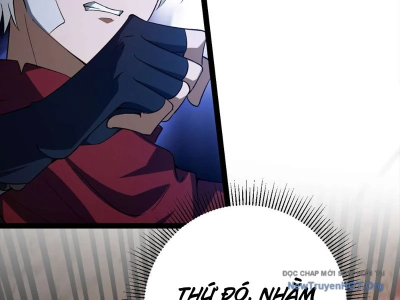 Thành Thần Tại Tận Thế Chapter 10 - Next Chapter 11