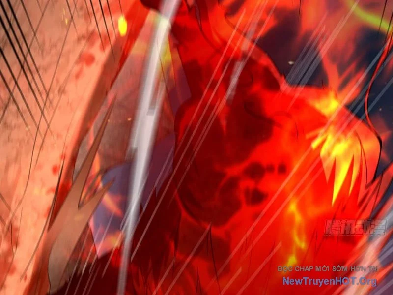 Thành Thần Tại Tận Thế Chapter 10 - Next Chapter 11