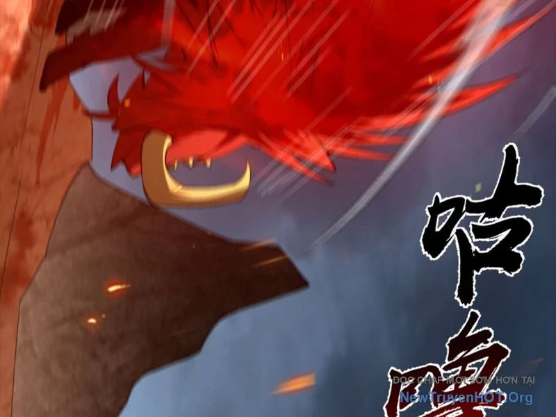 Thành Thần Tại Tận Thế Chapter 10 - Next Chapter 11
