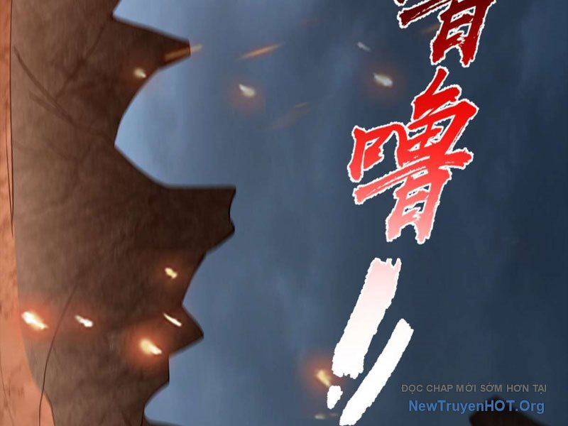 Thành Thần Tại Tận Thế Chapter 10 - Next Chapter 11