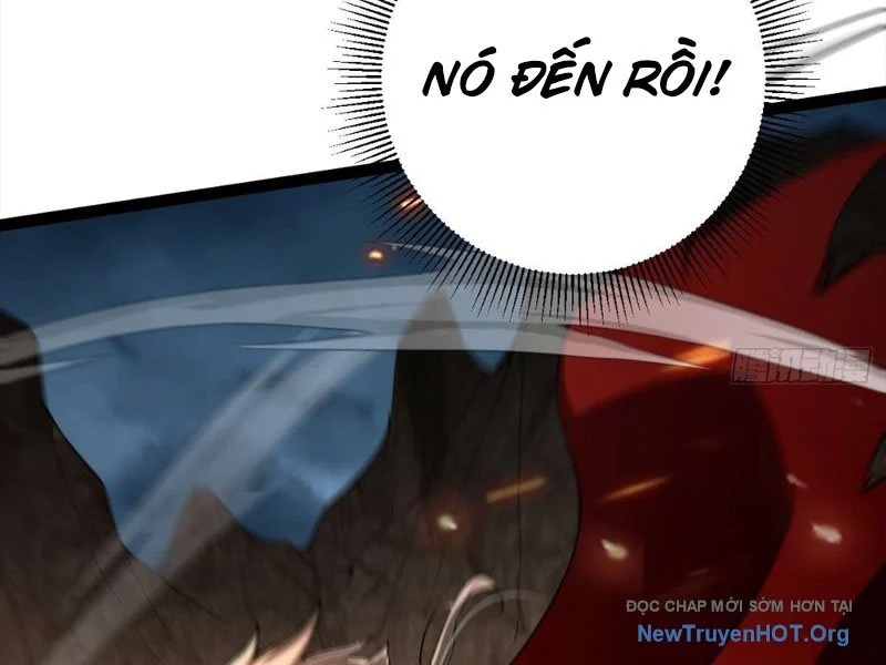 Thành Thần Tại Tận Thế Chapter 10 - Next Chapter 11