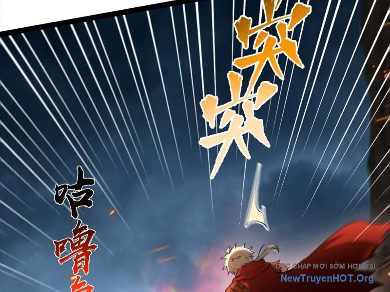 Thành Thần Tại Tận Thế Chapter 10 - Next Chapter 11