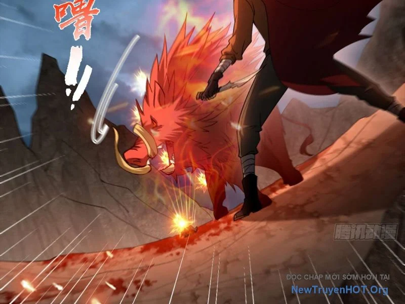 Thành Thần Tại Tận Thế Chapter 10 - Next Chapter 11