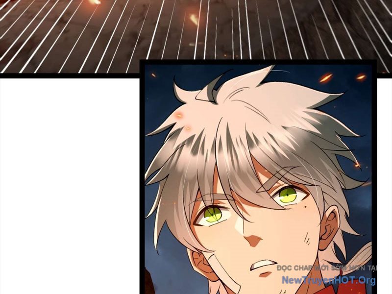 Thành Thần Tại Tận Thế Chapter 10 - Next Chapter 11