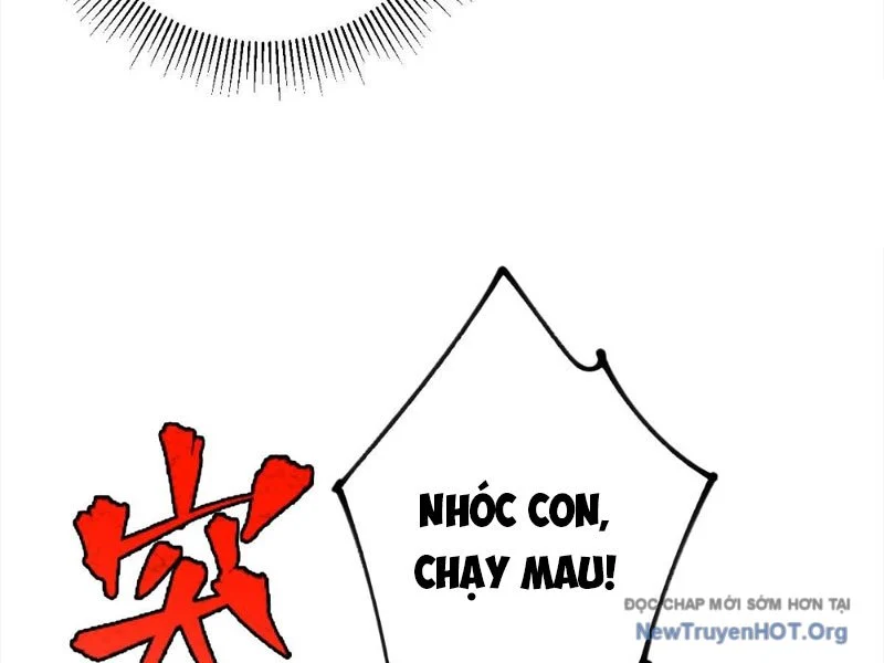 Thành Thần Tại Tận Thế Chapter 10 - Next Chapter 11