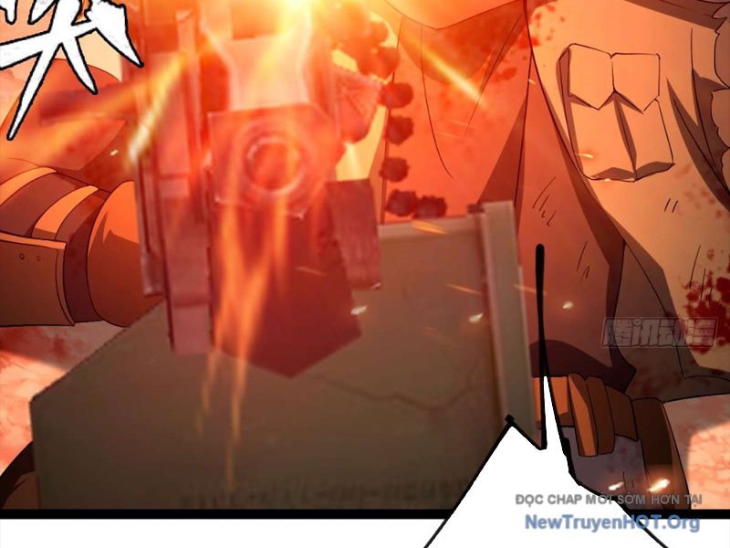Thành Thần Tại Tận Thế Chapter 10 - Next Chapter 11