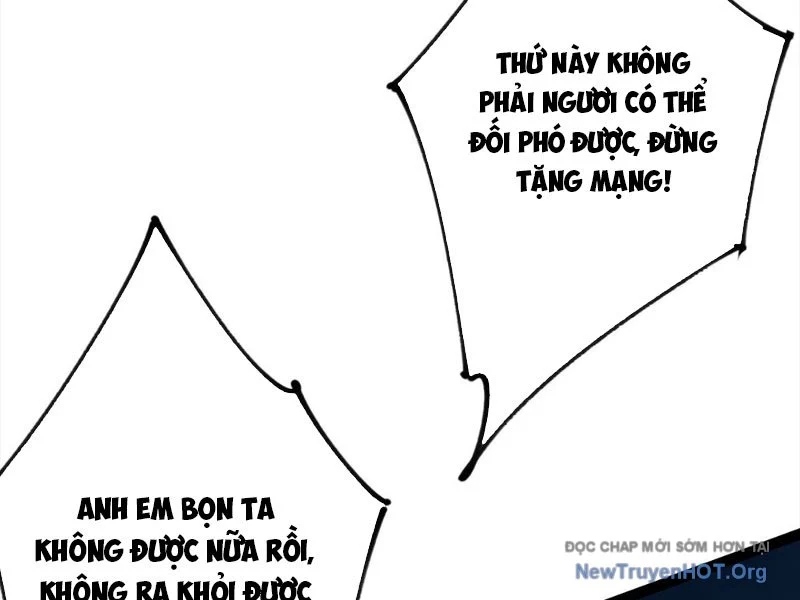Thành Thần Tại Tận Thế Chapter 10 - Next Chapter 11