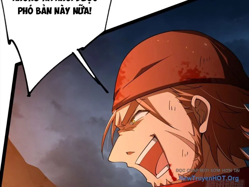 Thành Thần Tại Tận Thế Chapter 10 - Next Chapter 11