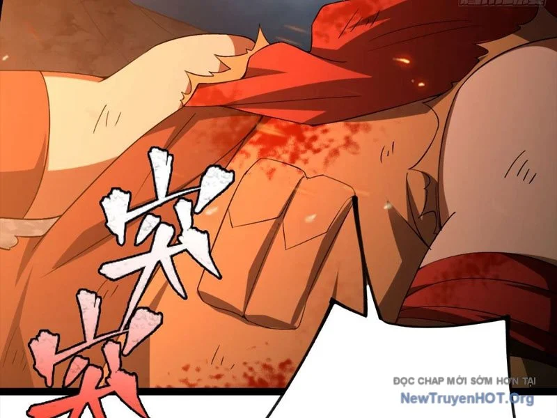 Thành Thần Tại Tận Thế Chapter 10 - Next Chapter 11