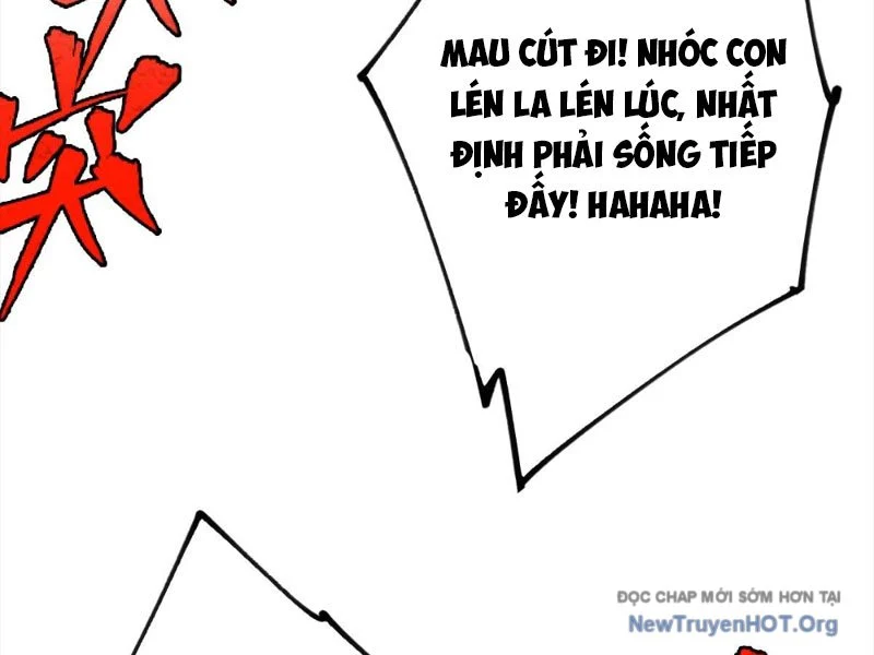 Thành Thần Tại Tận Thế Chapter 10 - Next Chapter 11