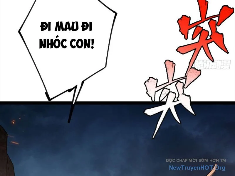 Thành Thần Tại Tận Thế Chapter 10 - Next Chapter 11