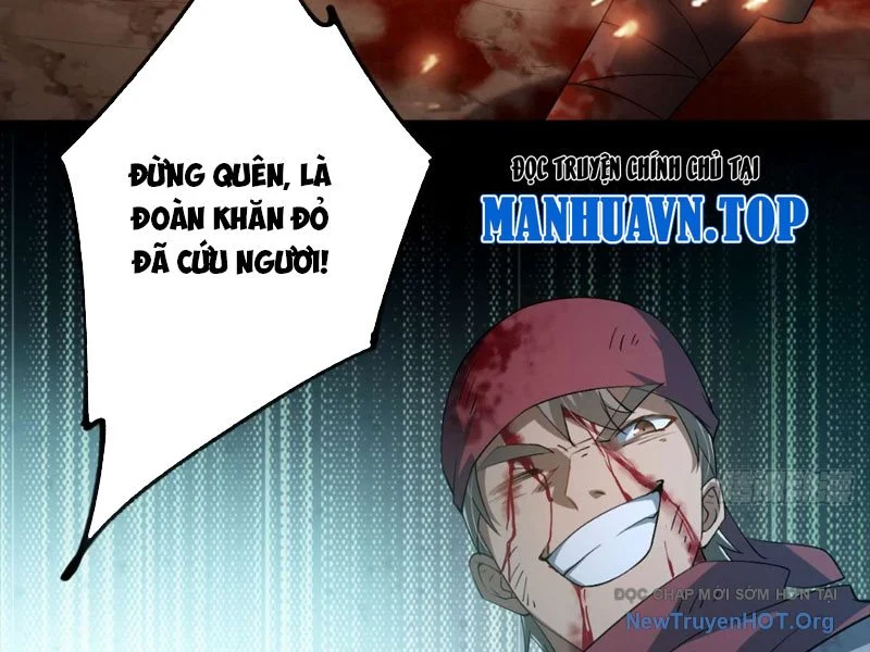Thành Thần Tại Tận Thế Chapter 10 - Next Chapter 11