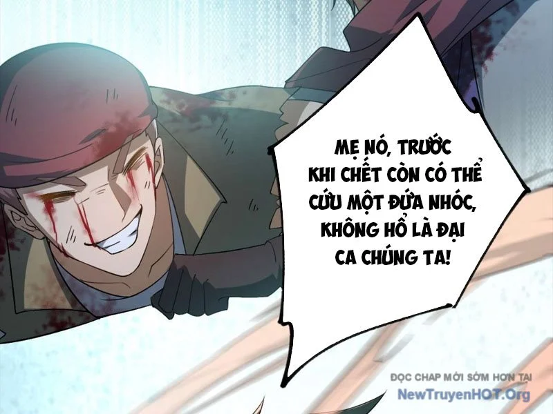 Thành Thần Tại Tận Thế Chapter 10 - Next Chapter 11