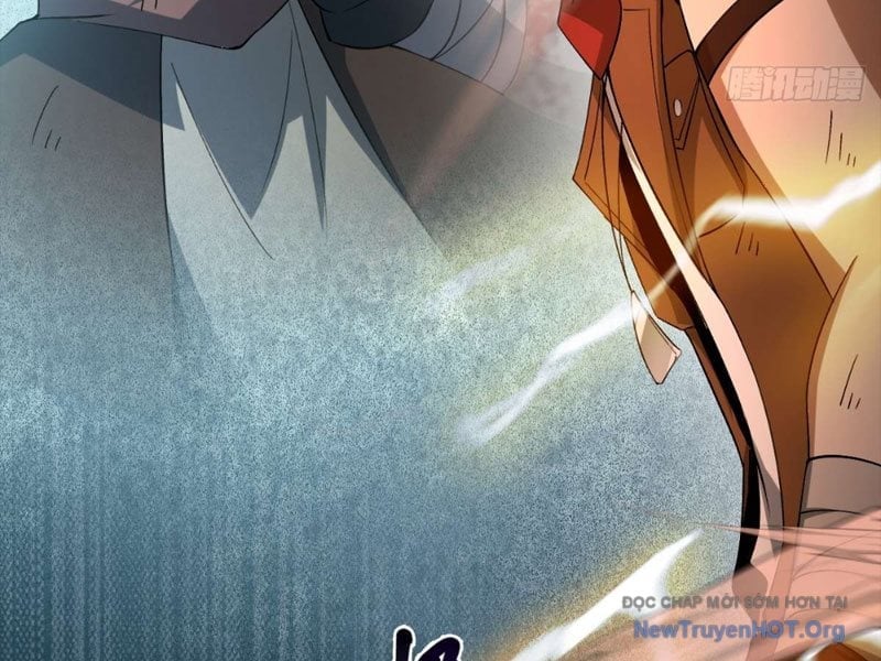 Thành Thần Tại Tận Thế Chapter 10 - Next Chapter 11