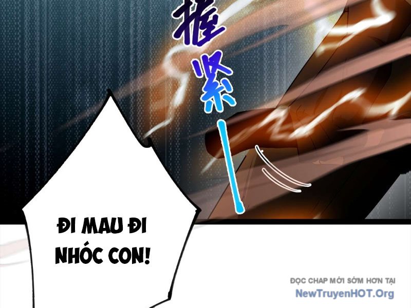 Thành Thần Tại Tận Thế Chapter 10 - Next Chapter 11