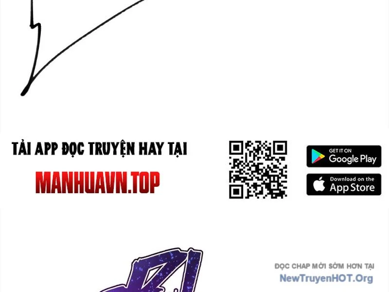 Thành Thần Tại Tận Thế Chapter 10 - Next Chapter 11