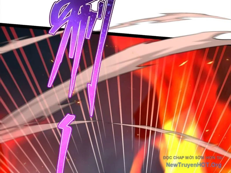 Thành Thần Tại Tận Thế Chapter 10 - Next Chapter 11