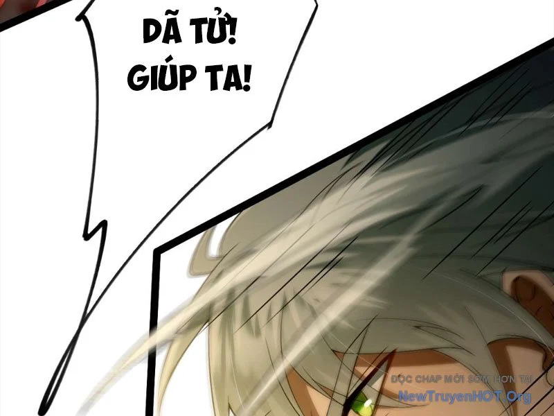 Thành Thần Tại Tận Thế Chapter 10 - Next Chapter 11
