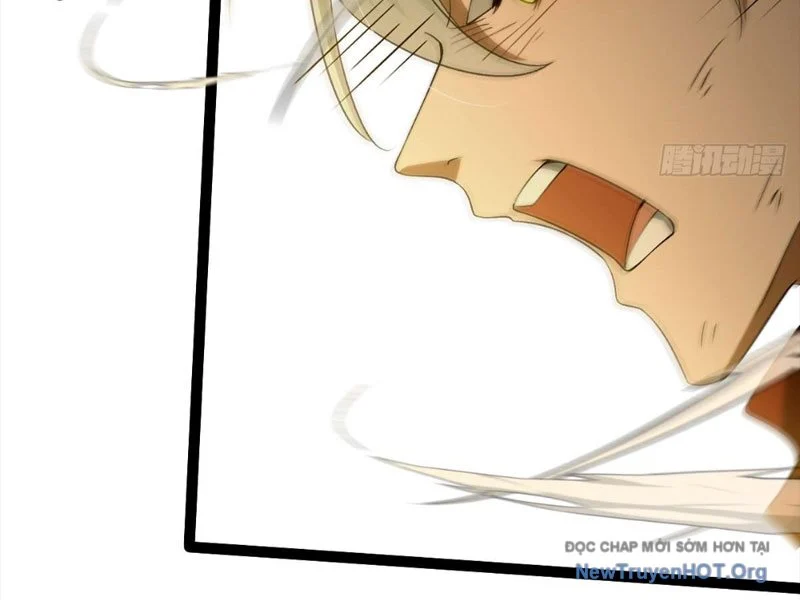 Thành Thần Tại Tận Thế Chapter 10 - Next Chapter 11