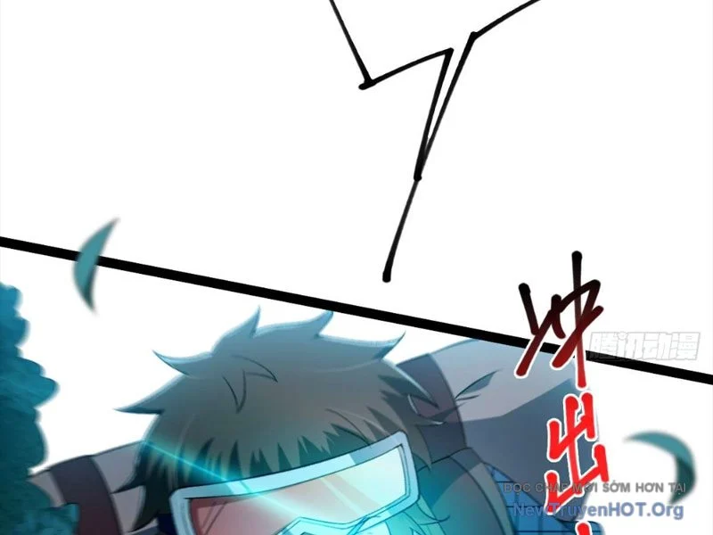 Thành Thần Tại Tận Thế Chapter 10 - Next Chapter 11