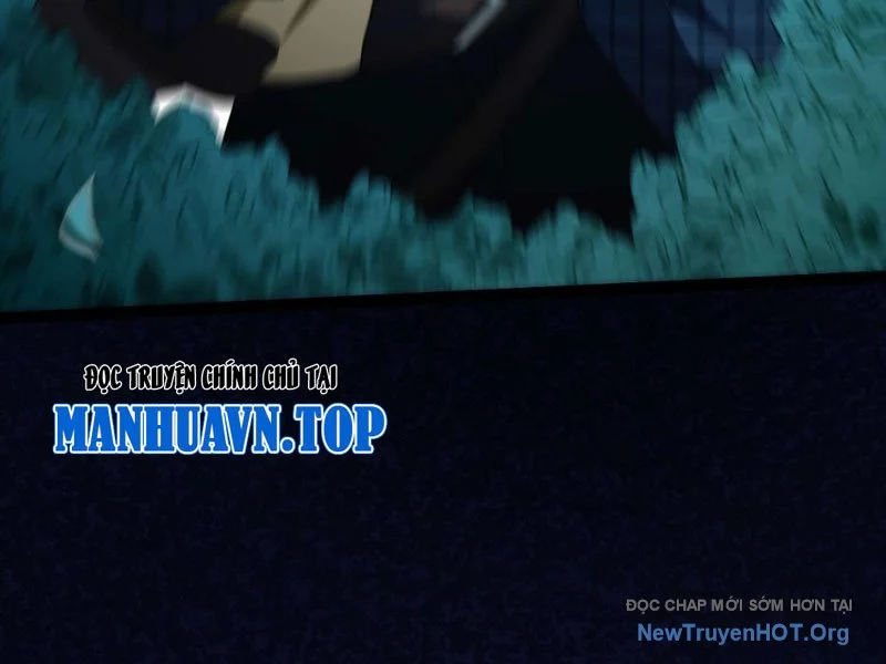Thành Thần Tại Tận Thế Chapter 10 - Next Chapter 11