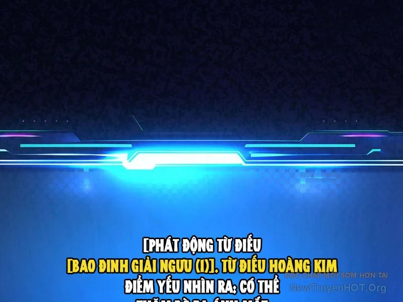 Thành Thần Tại Tận Thế Chapter 10 - Next Chapter 11