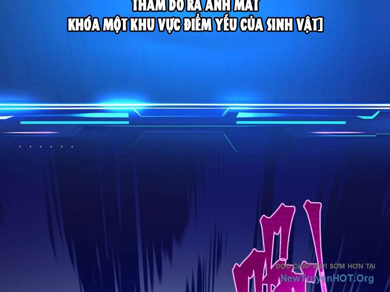 Thành Thần Tại Tận Thế Chapter 10 - Next Chapter 11